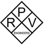 PRV Engineers